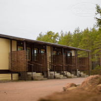 фото из отзыва ID 1331779