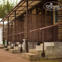 фото из отзыва ID 1331779