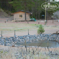 фото из отзыва ID 1331779