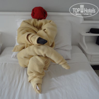 фото из отзыва ID 1331803