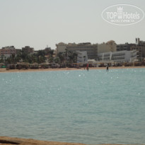 фото из отзыва ID 1331803