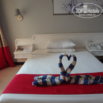 фото из отзыва ID 1331803