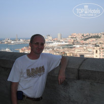 фото из отзыва ID 1331812