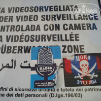 фото из отзыва ID 1331812