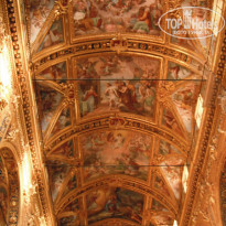 фото из отзыва ID 1331812