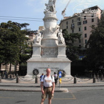 фото из отзыва ID 1331812