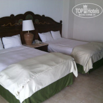 фото из отзыва ID 1331818