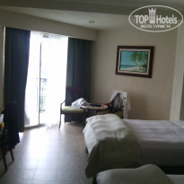 фото из отзыва ID 1331818