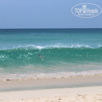 фото из отзыва ID 1331840