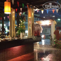 фото из отзыва ID 1331840