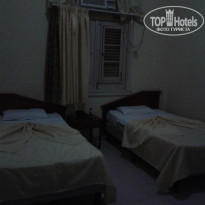 фото из отзыва ID 1331850