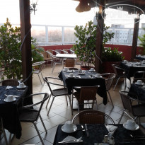 фото из отзыва ID 1331850