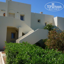 фото из отзыва ID 1331854