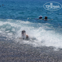 фото из отзыва ID 1331854