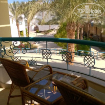 фото из отзыва ID 1331862