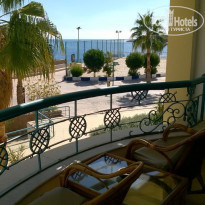 фото из отзыва ID 1331862