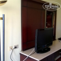 фото из отзыва ID 1331862