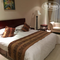 фото из отзыва ID 1331101