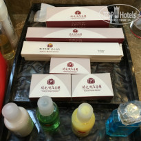 фото из отзыва ID 1331101