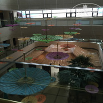 фото из отзыва ID 1331101