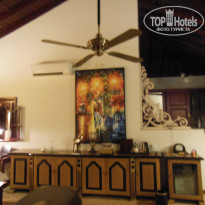 фото из отзыва ID 1331885