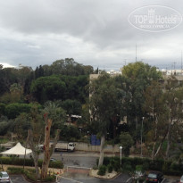 фото из отзыва ID 1331903