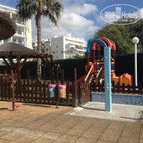 фото из отзыва ID 1331903