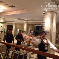 фото из отзыва ID 1331903