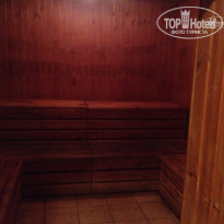 фото из отзыва ID 1331903