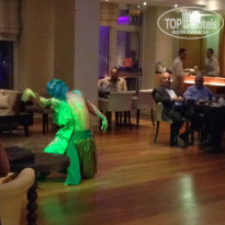 фото из отзыва ID 1331903