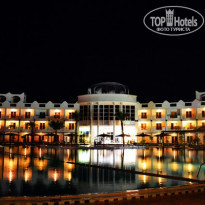 фото из отзыва ID 1331908