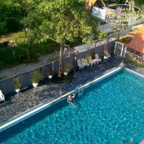 фото из отзыва ID 1331902