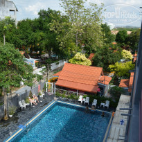 фото из отзыва ID 1331902