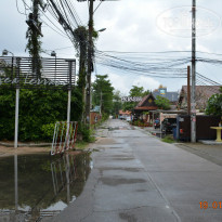 фото из отзыва ID 1331902