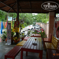 фото из отзыва ID 1331902