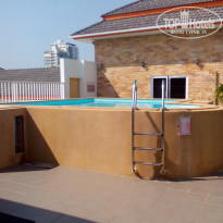 фото из отзыва ID 1331931