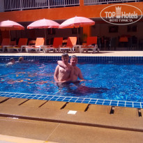 фото из отзыва ID 1331931