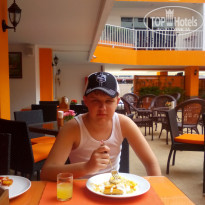 фото из отзыва ID 1331931