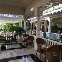 фото из отзыва ID 1331943