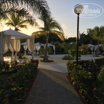 фото из отзыва ID 1331943