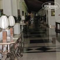 фото из отзыва ID 1331957