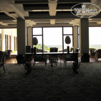 фото из отзыва ID 1331957