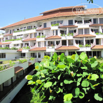 фото из отзыва ID 1331957