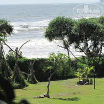 фото из отзыва ID 1331957