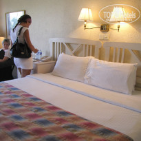 фото из отзыва ID 1331957