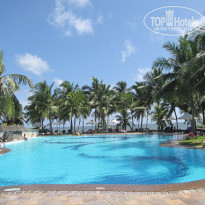 фото из отзыва ID 1331957