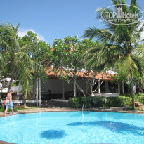 фото из отзыва ID 1331957