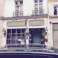 фото из отзыва ID 1331981