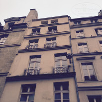 фото из отзыва ID 1331981