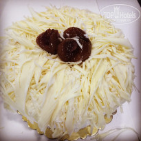 фото из отзыва ID 1331996